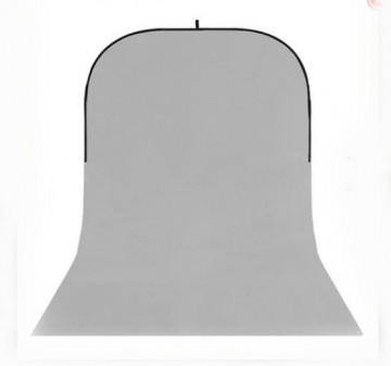 Studiokingbbt 03 grijs