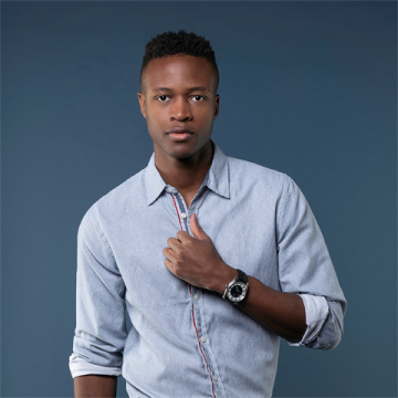 Superior achtergrondpapier 01 deep blue 1 35 x 11m full 585001 4 43184 672