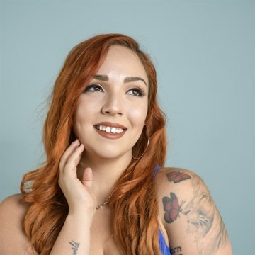 Superior achtergrondpapier 02 sky blue 2 72 x 11m full 585102 3 43235 315