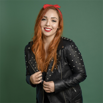 Superior achtergrondpapier 12 deep green 1 35 x 11m full 585012 3 43190 873