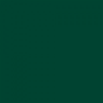Superior achtergrondpapier 12 deep green 2 72 x 11m full 585112 2 43240 447