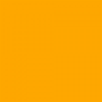 Superior achtergrondpapier 35 yellow orange 2 72 x 11m full 585135 2 43253 313
