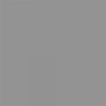 Superior achtergrondpapier 71 lunar gray 2 72 x 11m full 585071 2 43275 114