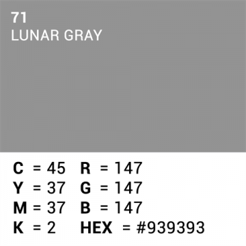 Superior achtergrondpapier 71 lunar gray 2 72 x 11m full 585071 5 43275 115