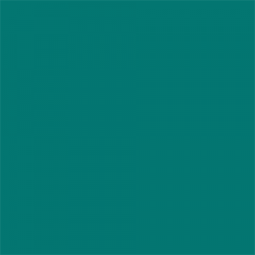 Superior achtergrondpapier 74 spruce 1 35 x 11m full 585074 2 43227 333