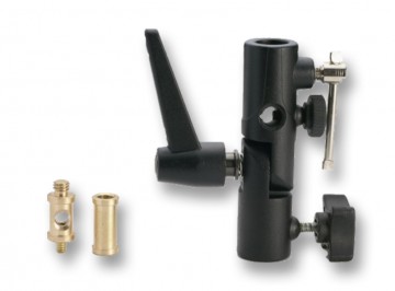 Swivel voor flagpanel 0