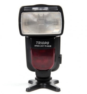 Triopo tr960 iii 1