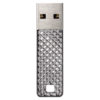 Sandisk Cruzer Facet USB stick 16Gb AllInn prijs!
